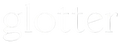 Glotter – Inicio