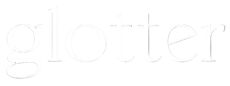 Glotter